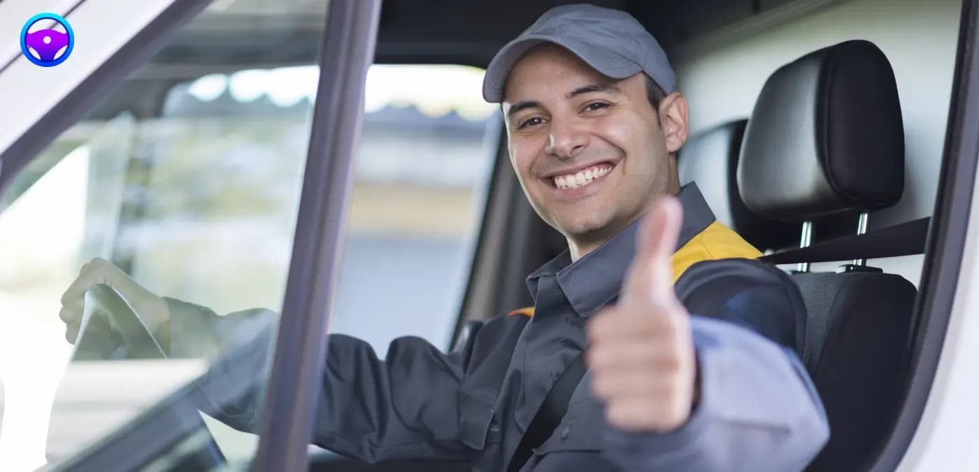 Essential Tips for New Drivers in the UK