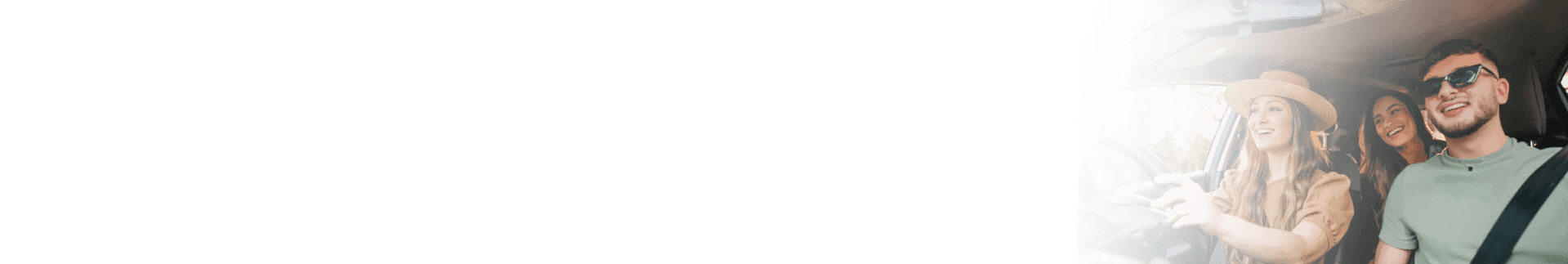 Testimonials header image